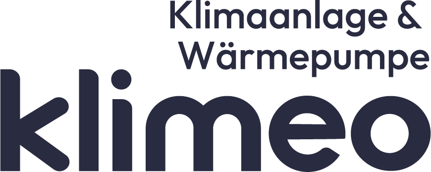 Partner von Klimeo